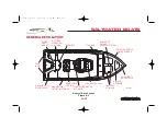 Предварительный просмотр 76 страницы Skeeter TZX190 Manual