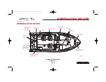 Предварительный просмотр 88 страницы Skeeter TZX190 Manual