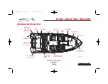 Предварительный просмотр 104 страницы Skeeter TZX190 Manual