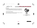 Предварительный просмотр 107 страницы Skeeter TZX190 Manual