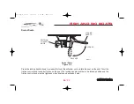 Предварительный просмотр 109 страницы Skeeter TZX190 Manual