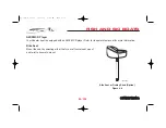 Предварительный просмотр 113 страницы Skeeter TZX190 Manual