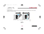 Предварительный просмотр 148 страницы Skeeter TZX190 Manual