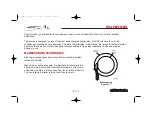 Предварительный просмотр 155 страницы Skeeter TZX190 Manual