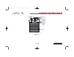 Предварительный просмотр 174 страницы Skeeter TZX190 Manual