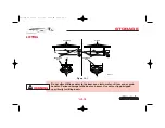 Предварительный просмотр 187 страницы Skeeter TZX190 Manual