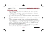 Предварительный просмотр 21 страницы Skeeter ZX190 Owner'S/Operator'S Manual