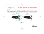 Предварительный просмотр 41 страницы Skeeter ZX190 Owner'S/Operator'S Manual