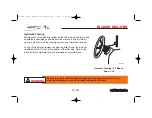 Предварительный просмотр 63 страницы Skeeter ZX190 Owner'S/Operator'S Manual