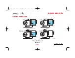 Предварительный просмотр 65 страницы Skeeter ZX190 Owner'S/Operator'S Manual