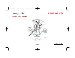 Предварительный просмотр 67 страницы Skeeter ZX190 Owner'S/Operator'S Manual