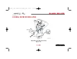 Предварительный просмотр 70 страницы Skeeter ZX190 Owner'S/Operator'S Manual