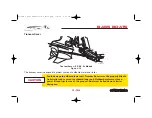 Предварительный просмотр 78 страницы Skeeter ZX190 Owner'S/Operator'S Manual