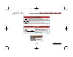 Предварительный просмотр 82 страницы Skeeter ZX190 Owner'S/Operator'S Manual