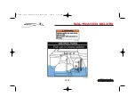 Предварительный просмотр 83 страницы Skeeter ZX190 Owner'S/Operator'S Manual