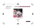 Предварительный просмотр 84 страницы Skeeter ZX190 Owner'S/Operator'S Manual