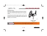 Предварительный просмотр 90 страницы Skeeter ZX190 Owner'S/Operator'S Manual