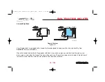 Предварительный просмотр 92 страницы Skeeter ZX190 Owner'S/Operator'S Manual