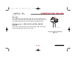 Предварительный просмотр 109 страницы Skeeter ZX190 Owner'S/Operator'S Manual