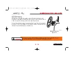 Предварительный просмотр 110 страницы Skeeter ZX190 Owner'S/Operator'S Manual