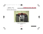 Предварительный просмотр 111 страницы Skeeter ZX190 Owner'S/Operator'S Manual