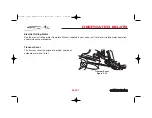 Предварительный просмотр 115 страницы Skeeter ZX190 Owner'S/Operator'S Manual