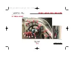 Предварительный просмотр 122 страницы Skeeter ZX190 Owner'S/Operator'S Manual