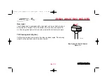 Предварительный просмотр 127 страницы Skeeter ZX190 Owner'S/Operator'S Manual