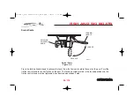 Предварительный просмотр 129 страницы Skeeter ZX190 Owner'S/Operator'S Manual