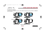 Предварительный просмотр 131 страницы Skeeter ZX190 Owner'S/Operator'S Manual