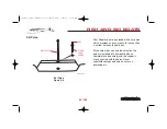 Предварительный просмотр 135 страницы Skeeter ZX190 Owner'S/Operator'S Manual