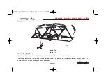 Предварительный просмотр 137 страницы Skeeter ZX190 Owner'S/Operator'S Manual