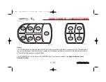 Предварительный просмотр 153 страницы Skeeter ZX190 Owner'S/Operator'S Manual