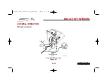 Предварительный просмотр 162 страницы Skeeter ZX190 Owner'S/Operator'S Manual