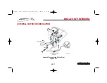 Предварительный просмотр 165 страницы Skeeter ZX190 Owner'S/Operator'S Manual