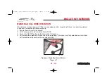 Предварительный просмотр 172 страницы Skeeter ZX190 Owner'S/Operator'S Manual