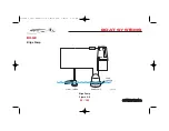 Предварительный просмотр 176 страницы Skeeter ZX190 Owner'S/Operator'S Manual