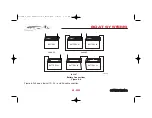 Предварительный просмотр 178 страницы Skeeter ZX190 Owner'S/Operator'S Manual