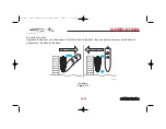 Предварительный просмотр 186 страницы Skeeter ZX190 Owner'S/Operator'S Manual