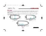 Предварительный просмотр 189 страницы Skeeter ZX190 Owner'S/Operator'S Manual