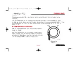 Предварительный просмотр 193 страницы Skeeter ZX190 Owner'S/Operator'S Manual