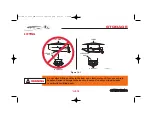 Предварительный просмотр 223 страницы Skeeter ZX190 Owner'S/Operator'S Manual