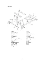 Preview for 21 page of SKETCHNBUILD SNB-12A Manual