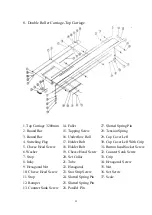 Preview for 24 page of SKETCHNBUILD SNB-12A Manual