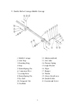 Preview for 25 page of SKETCHNBUILD SNB-12A Manual