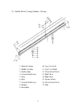 Preview for 26 page of SKETCHNBUILD SNB-12A Manual