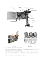 Preview for 18 page of SKETCHNBUILD SNB-K3A Manual