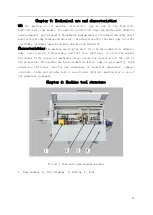 Preview for 10 page of SKETCHNBUILD SNB-K96 Manual