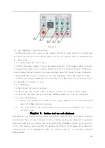 Preview for 13 page of SKETCHNBUILD SNB-K96 Manual