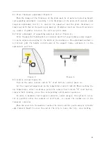 Preview for 14 page of SKETCHNBUILD SNB-K96 Manual